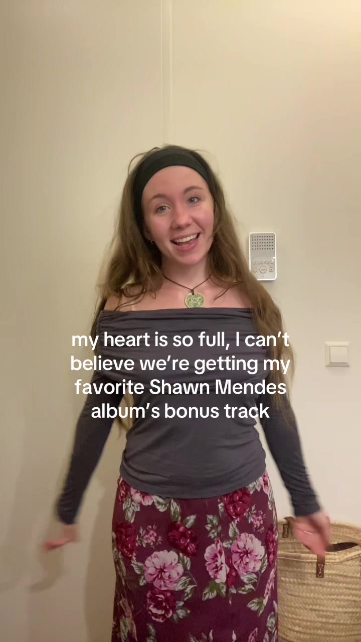 @lottereads