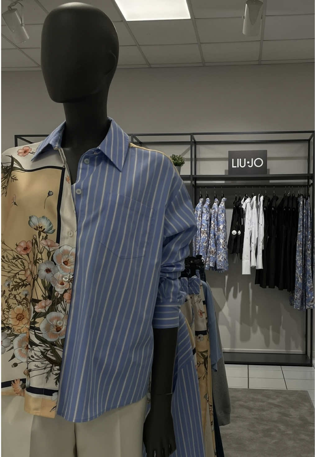 @smartmoda