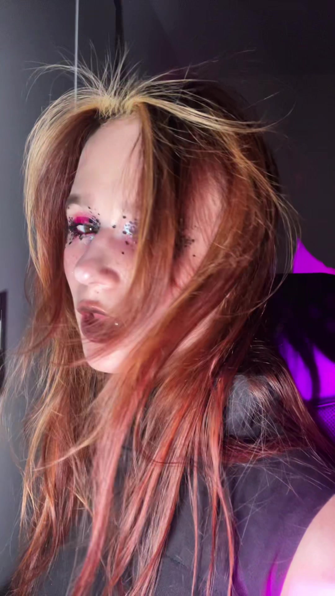 @upwitchestag
