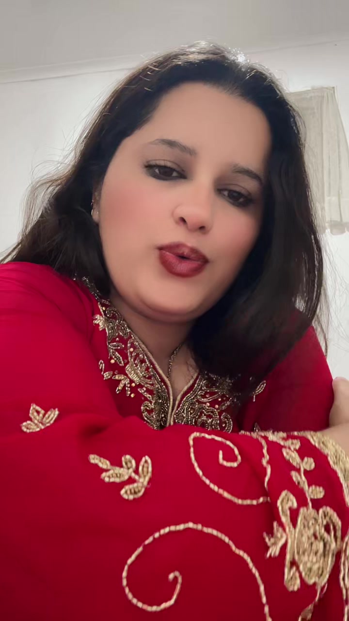 @Tara paudel