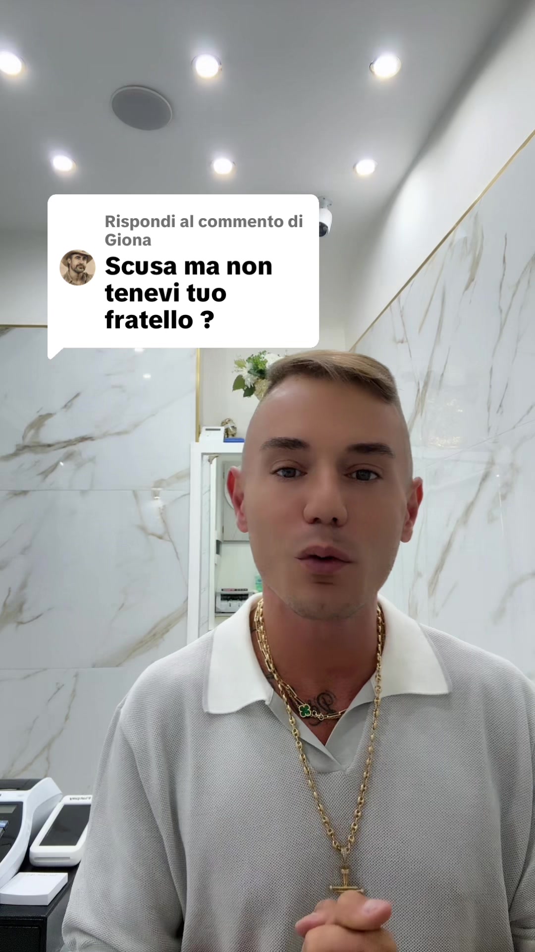 @Giuseppe Puolo
