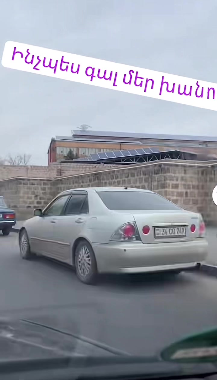 @ayvazyan_shoes