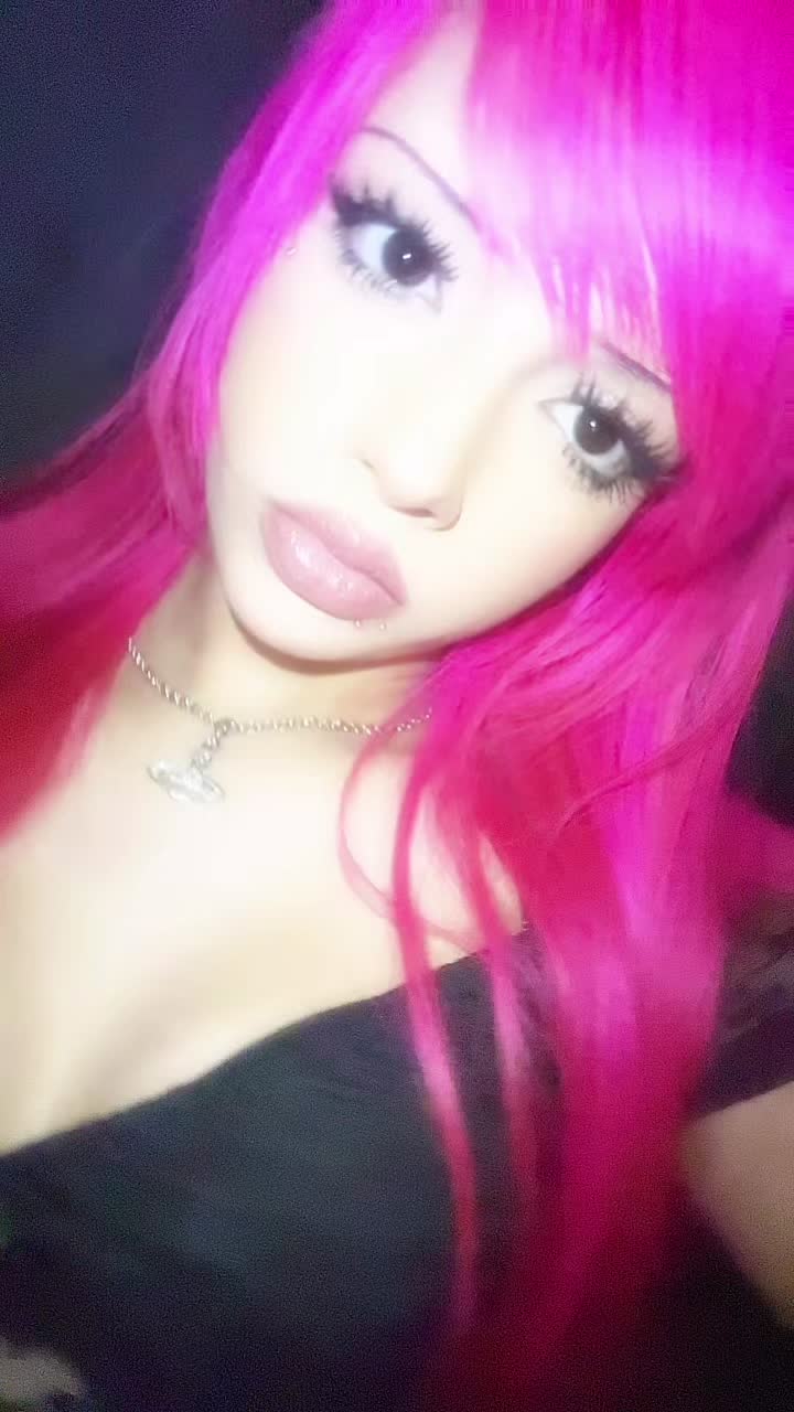 @nowokdrivemebrazyy