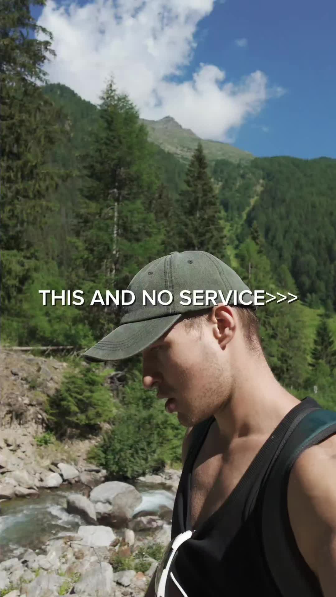 @thefitfreerunner✝️