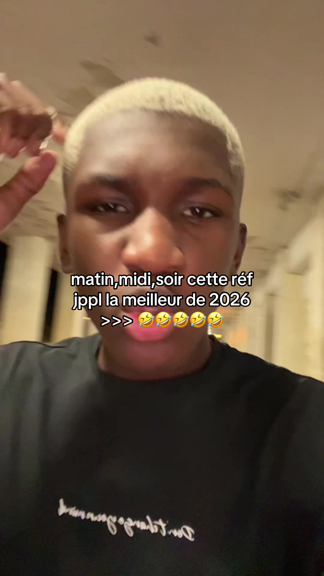 @𝐊 𝐌 𝐒 🐈&zwj;⬛