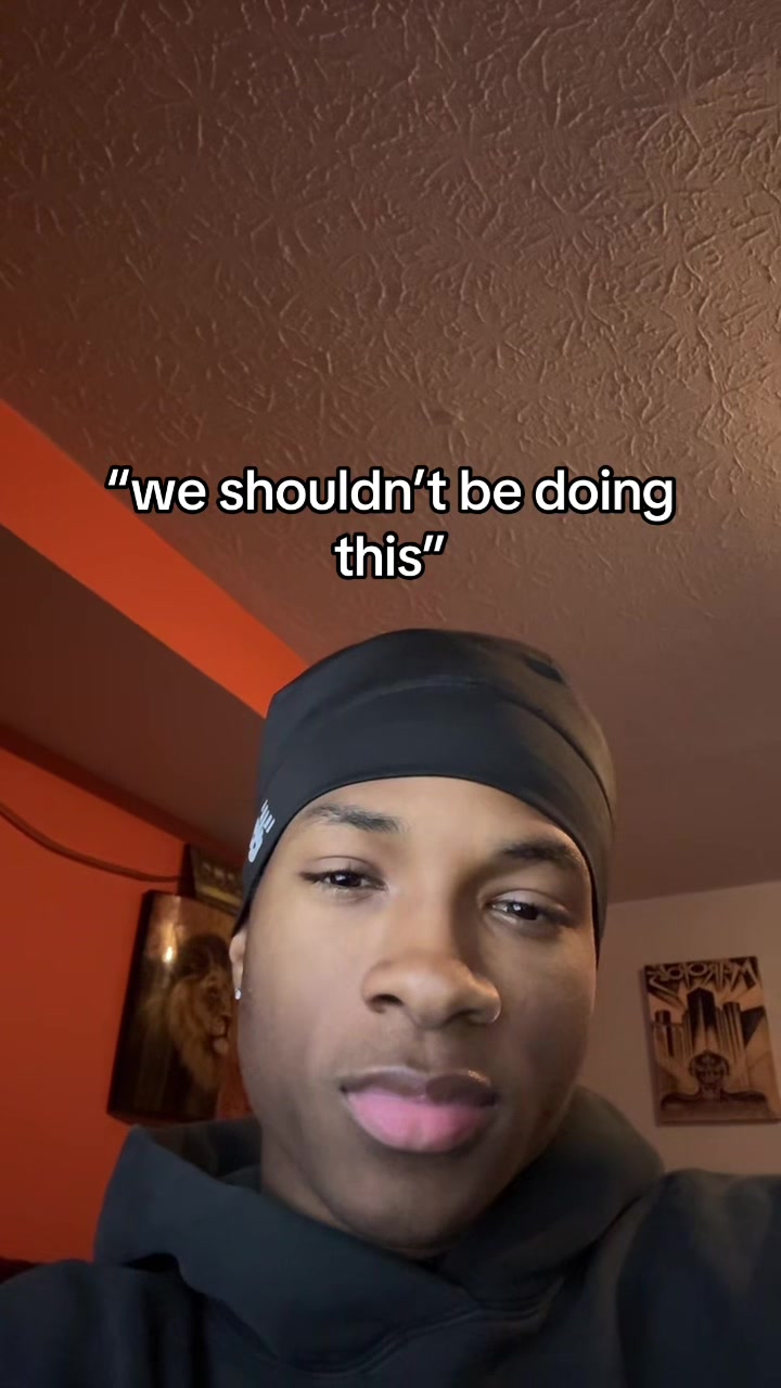 @.