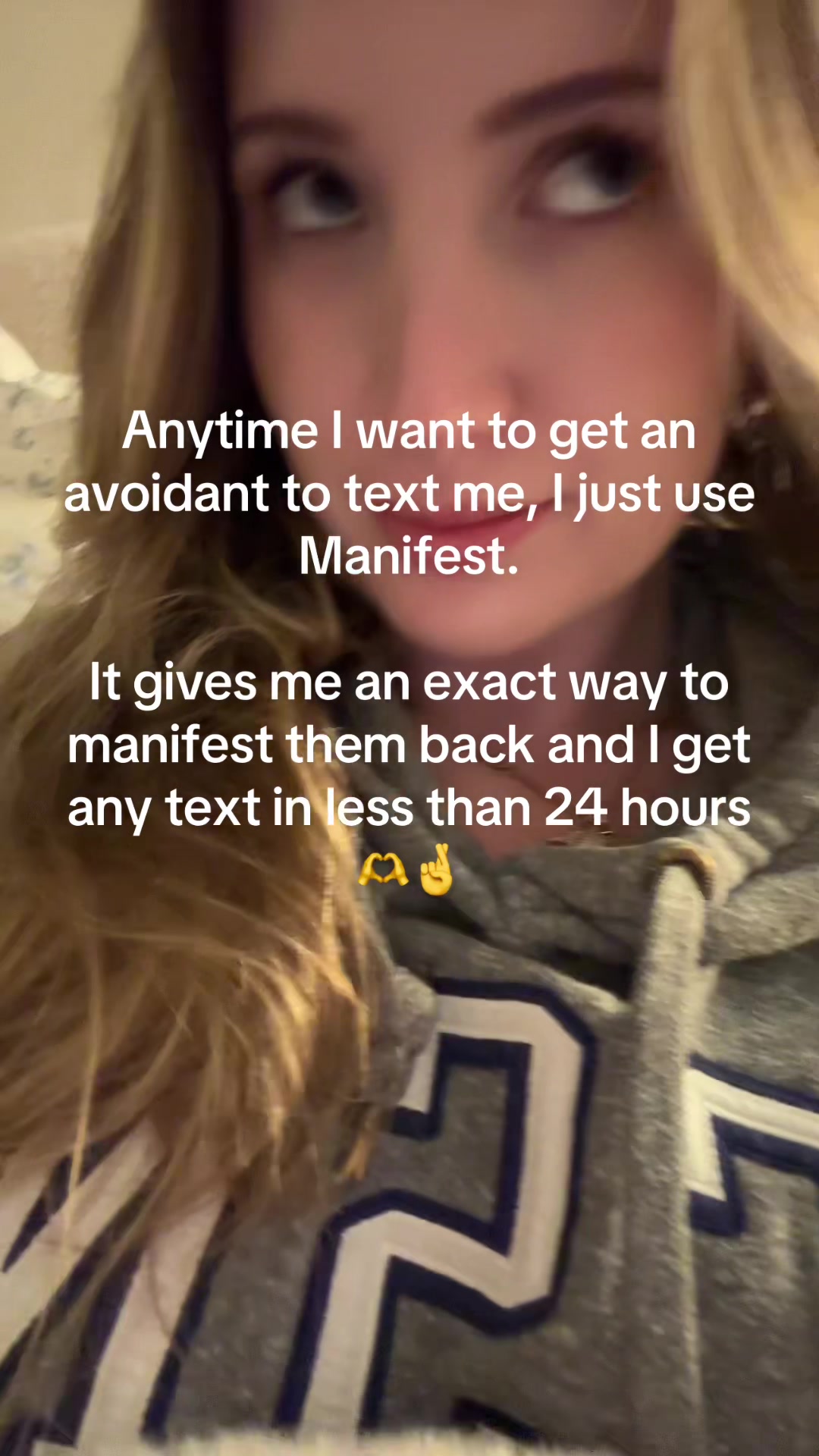 @manifestapphq
