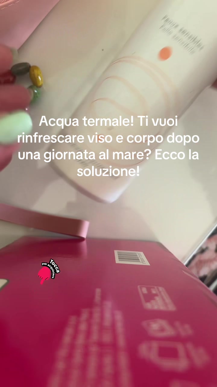 @fiorellacotugno