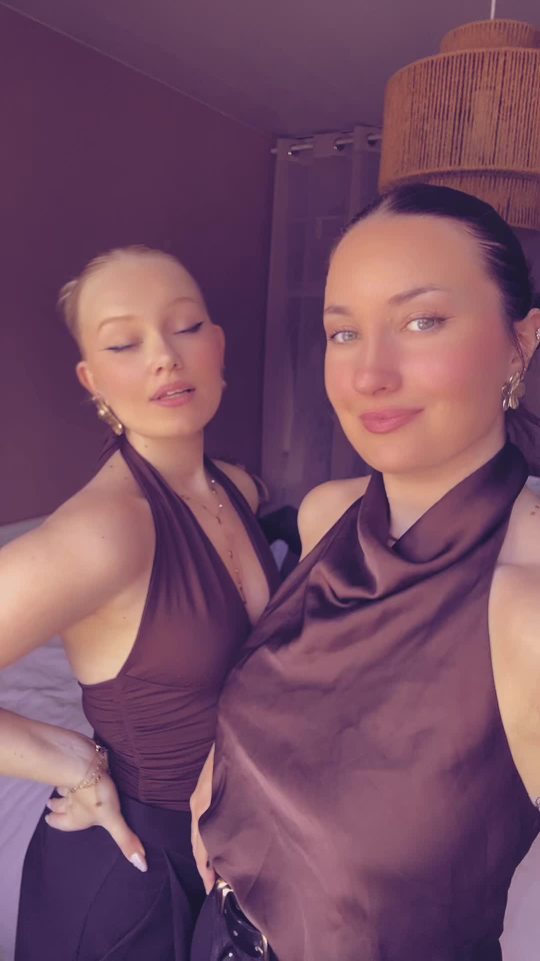 @Clélia 🍋