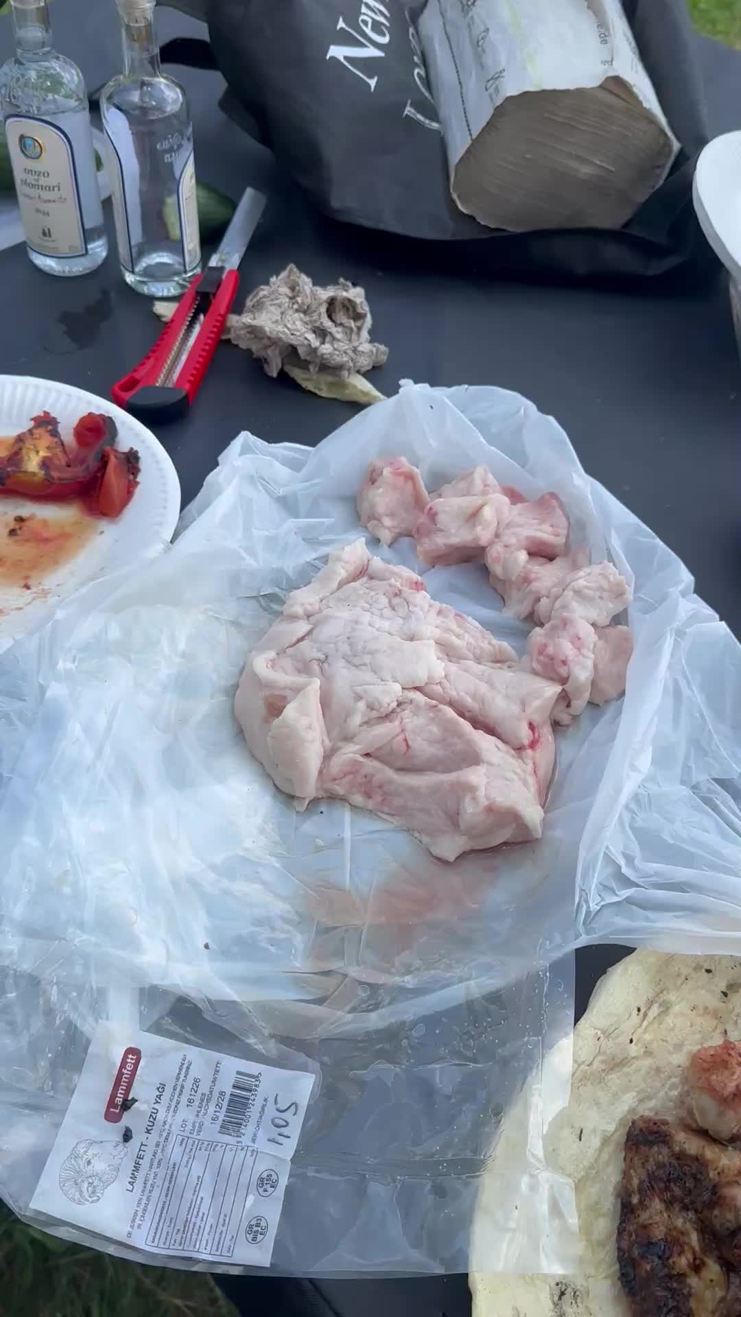 @S.bm