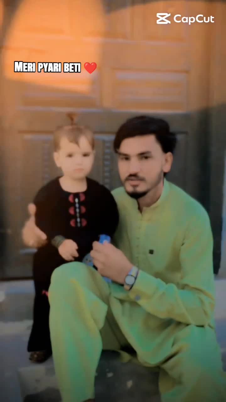 @Umar king
