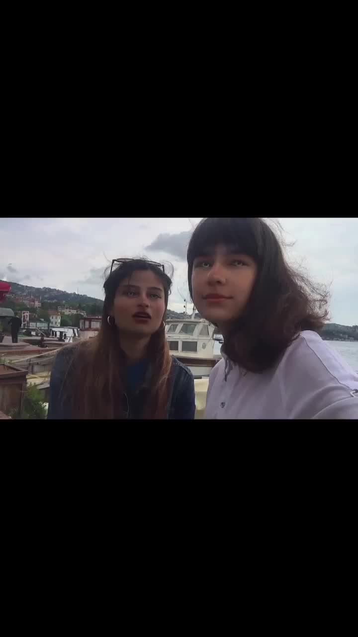 @aysenur karabulut¹²