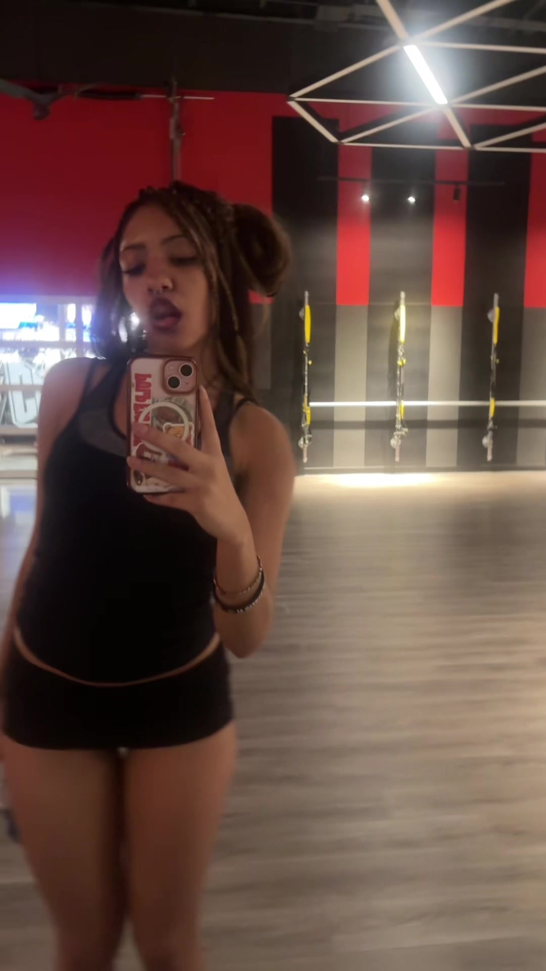 @icannbeanything