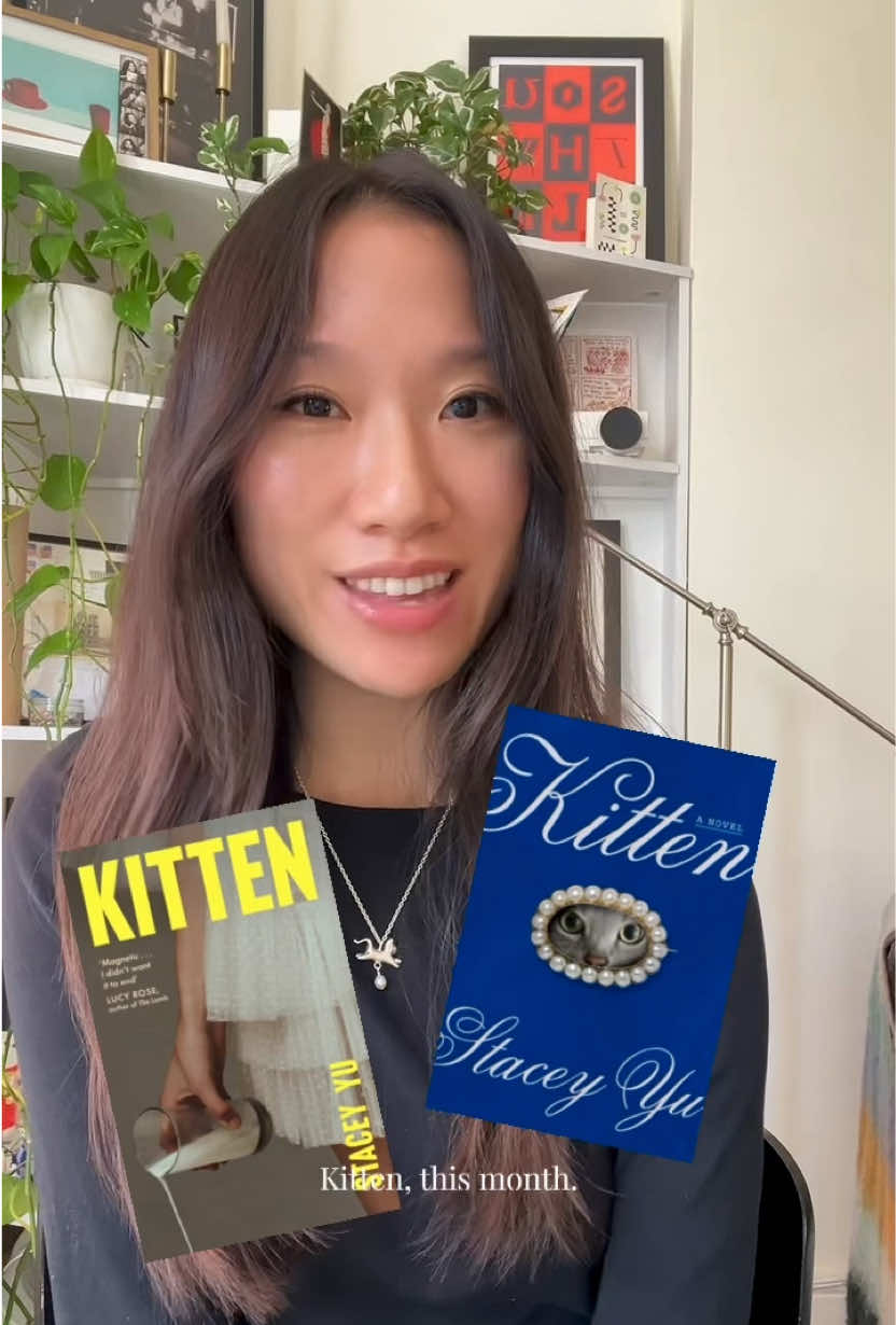 @laufeybookclub