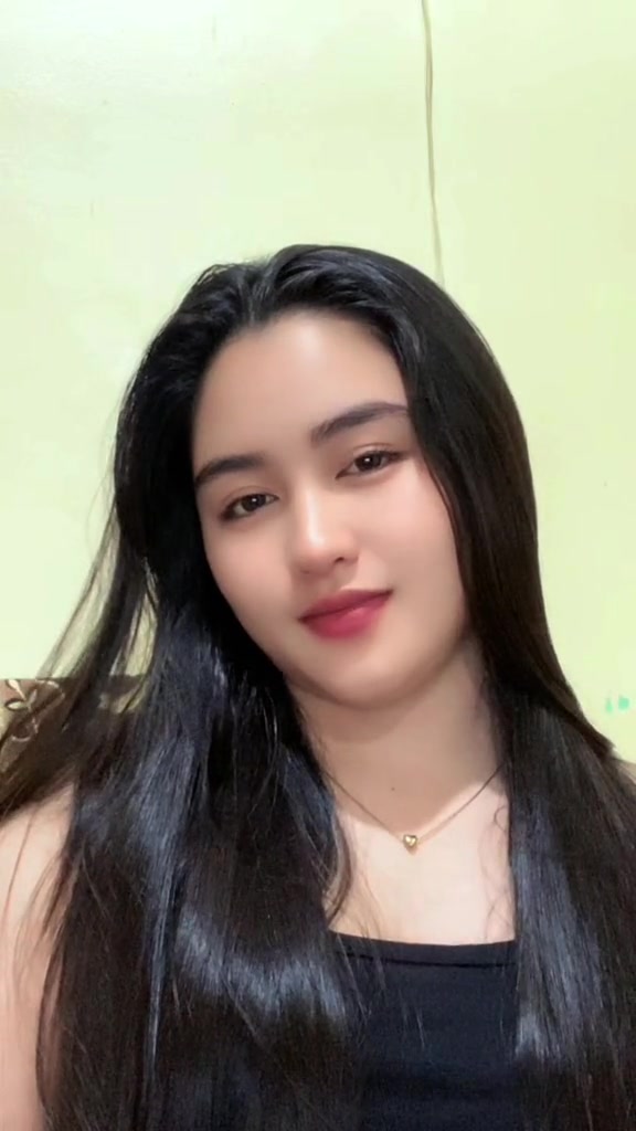 @Teacher Cha 👩&zwj;🏫🌷