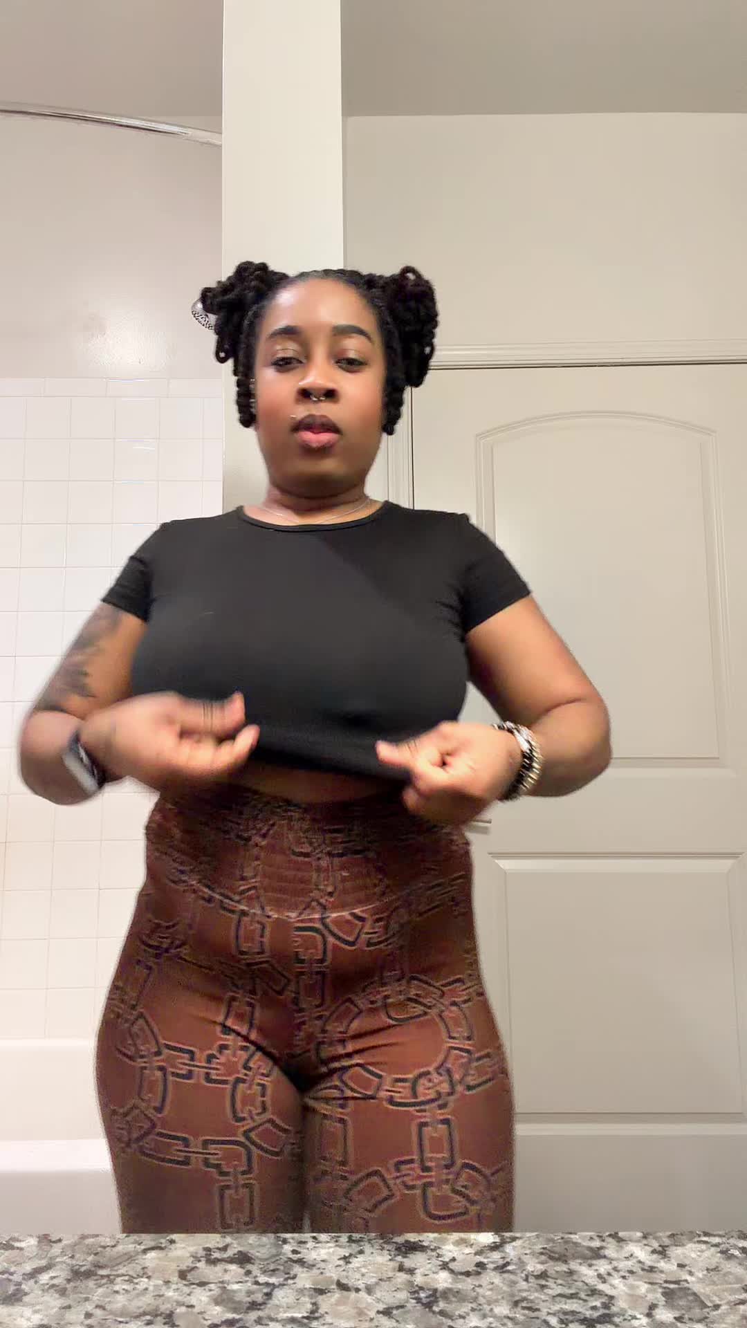 @Wanaika