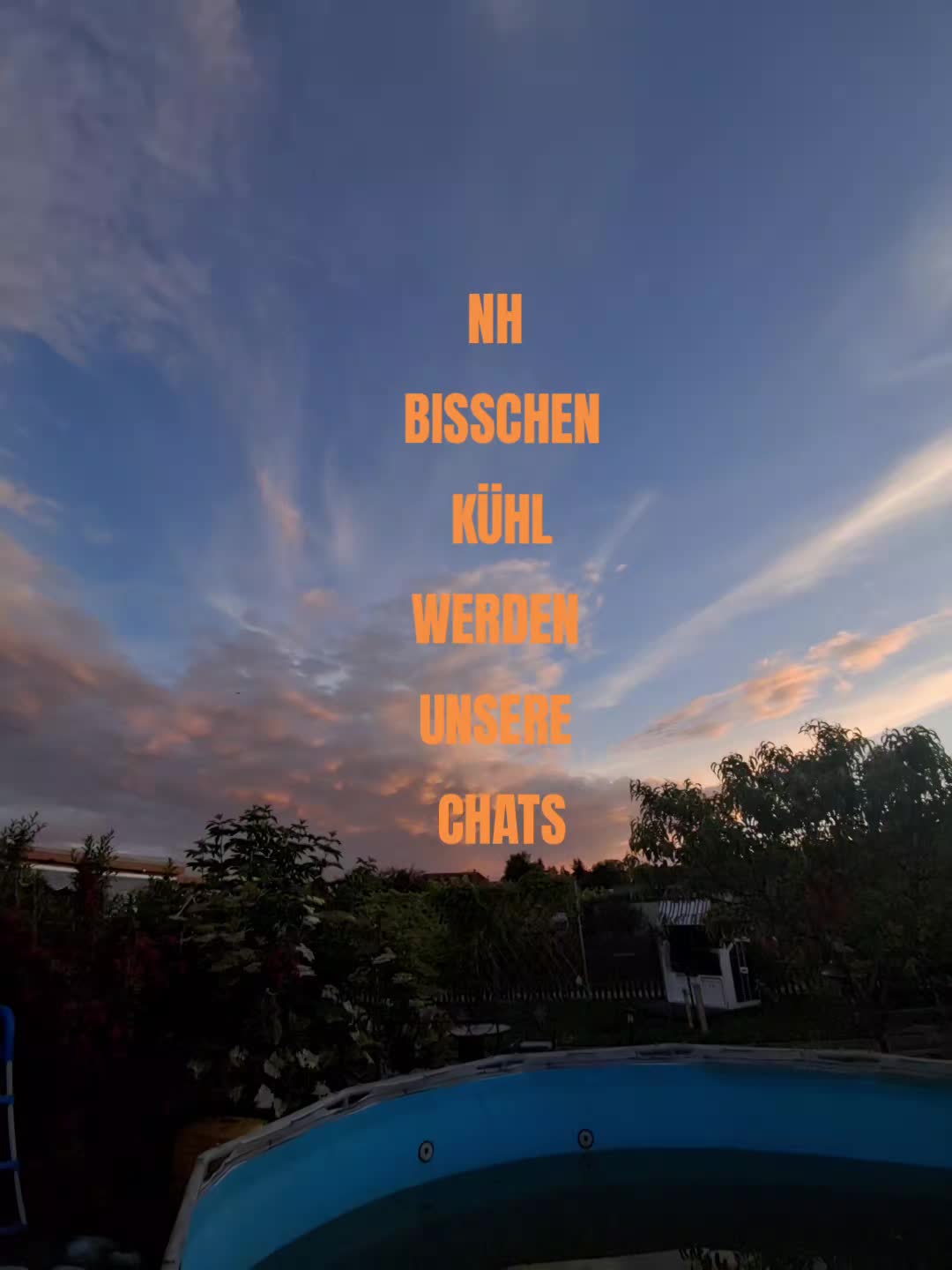 @...