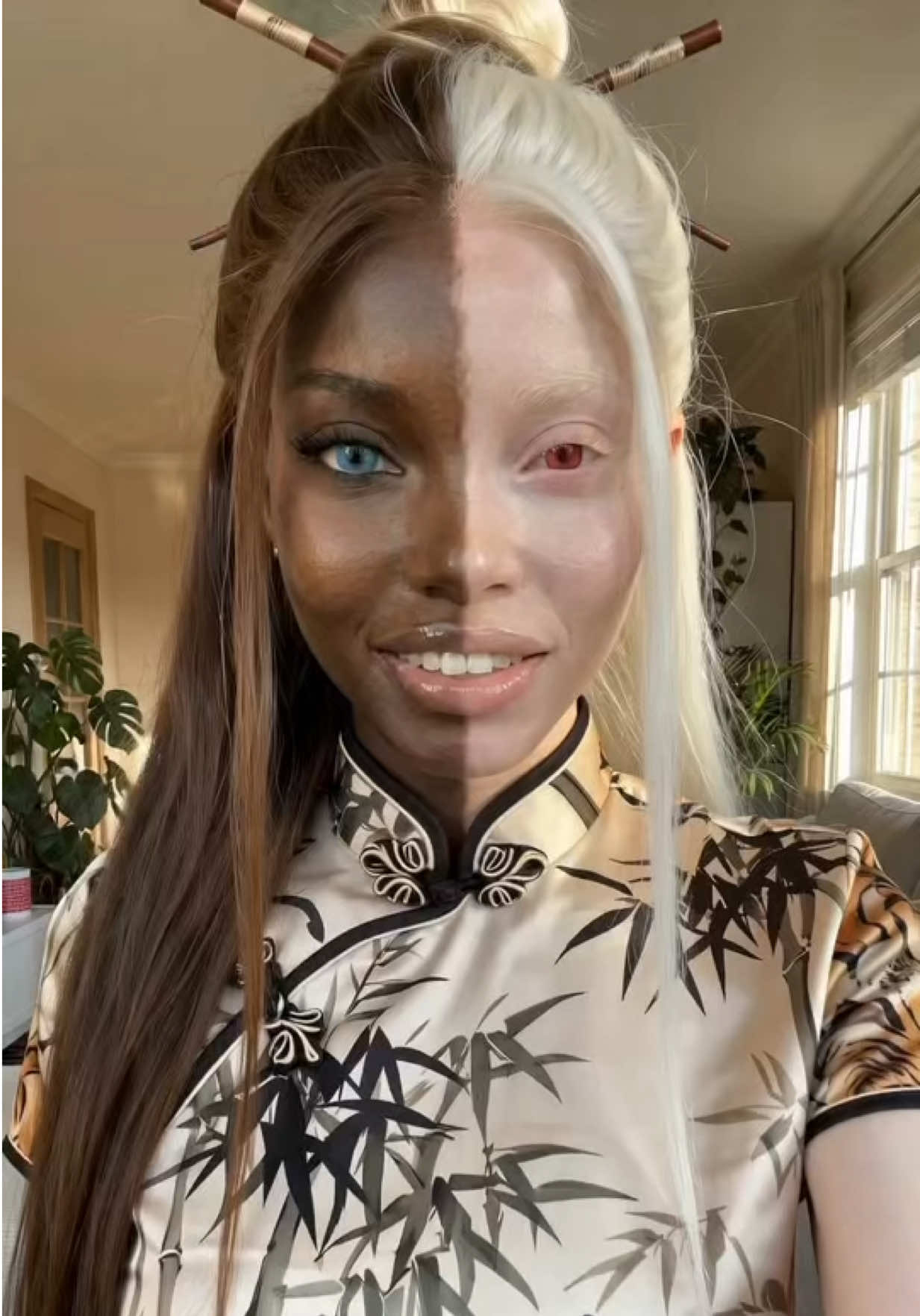 @Eva Delonne