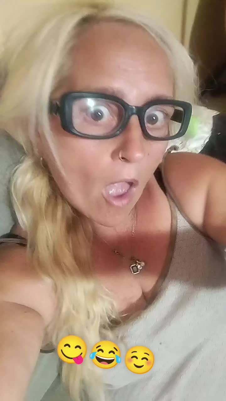 @Rominaspinellicarminebub