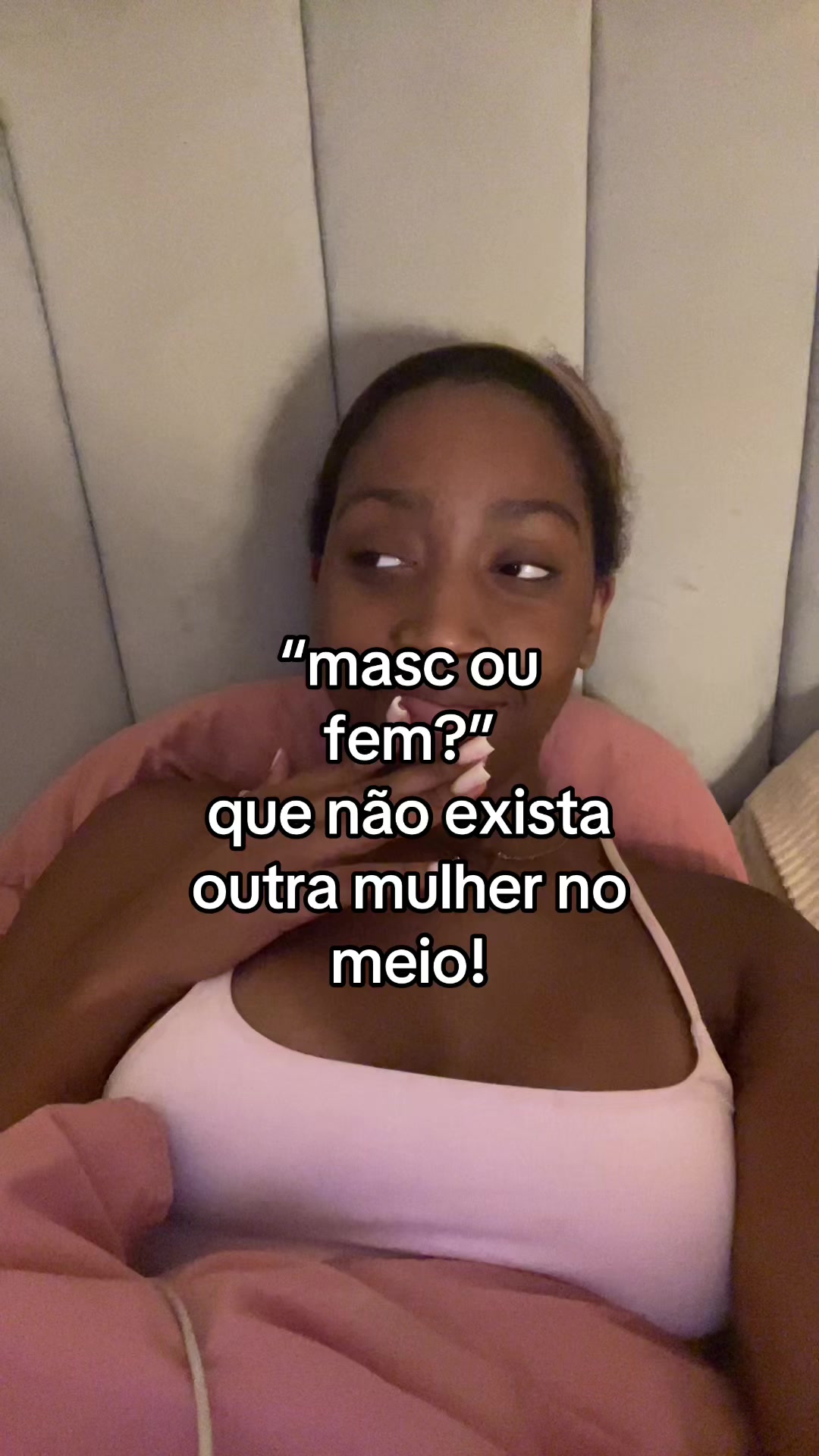 @rayannapma