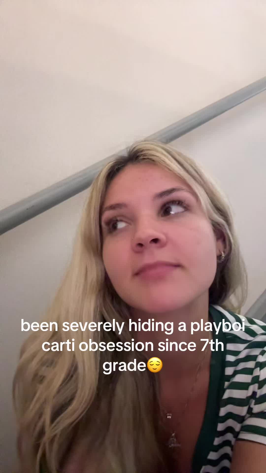 @gracieboo