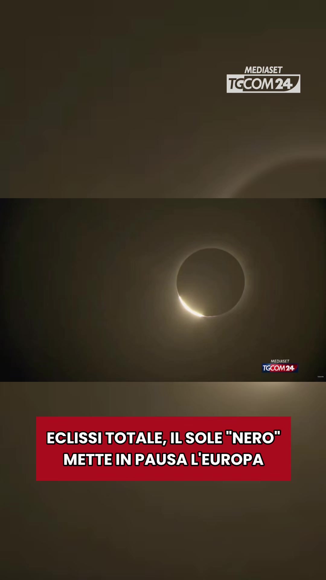 @TGCOM24