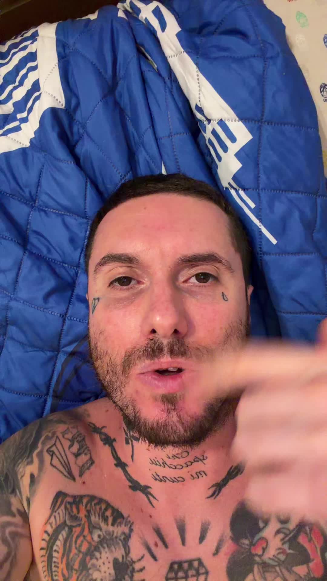 @Realelfo