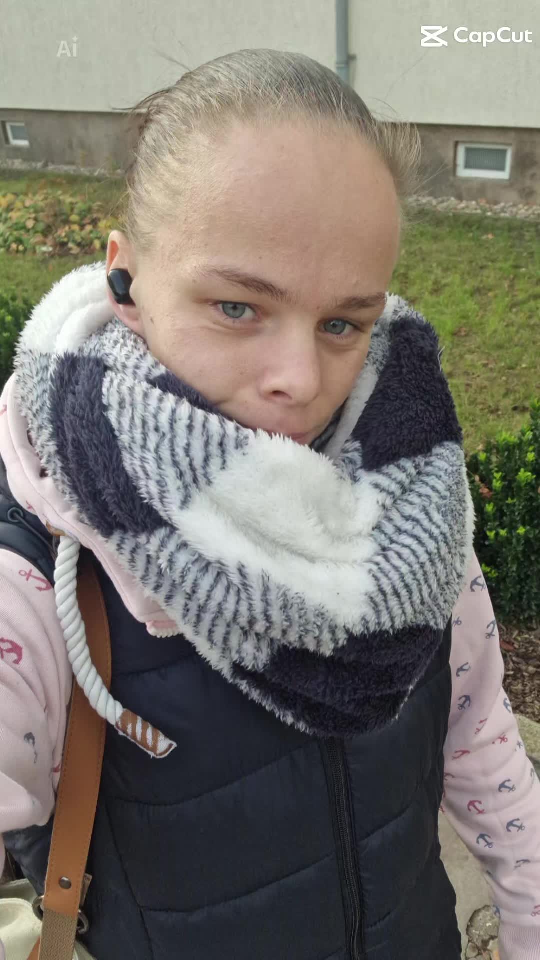 @Zickenbraut