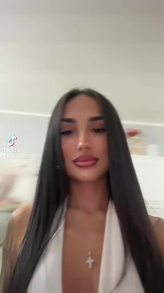 @Giorgiapennisi