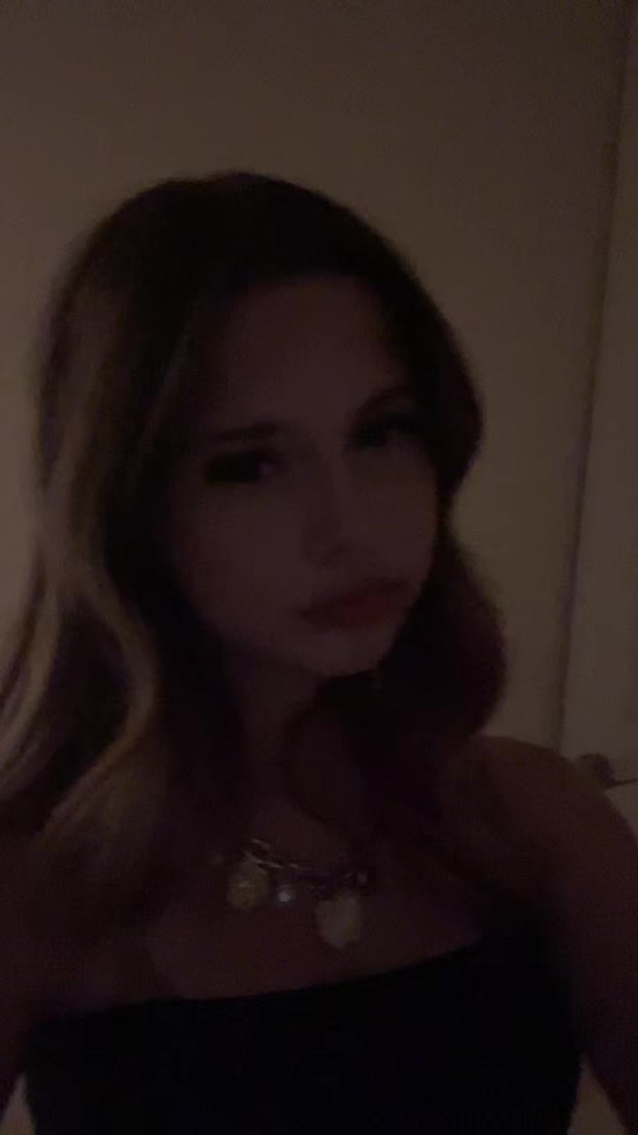 @Eloisee🐆🥂🪞