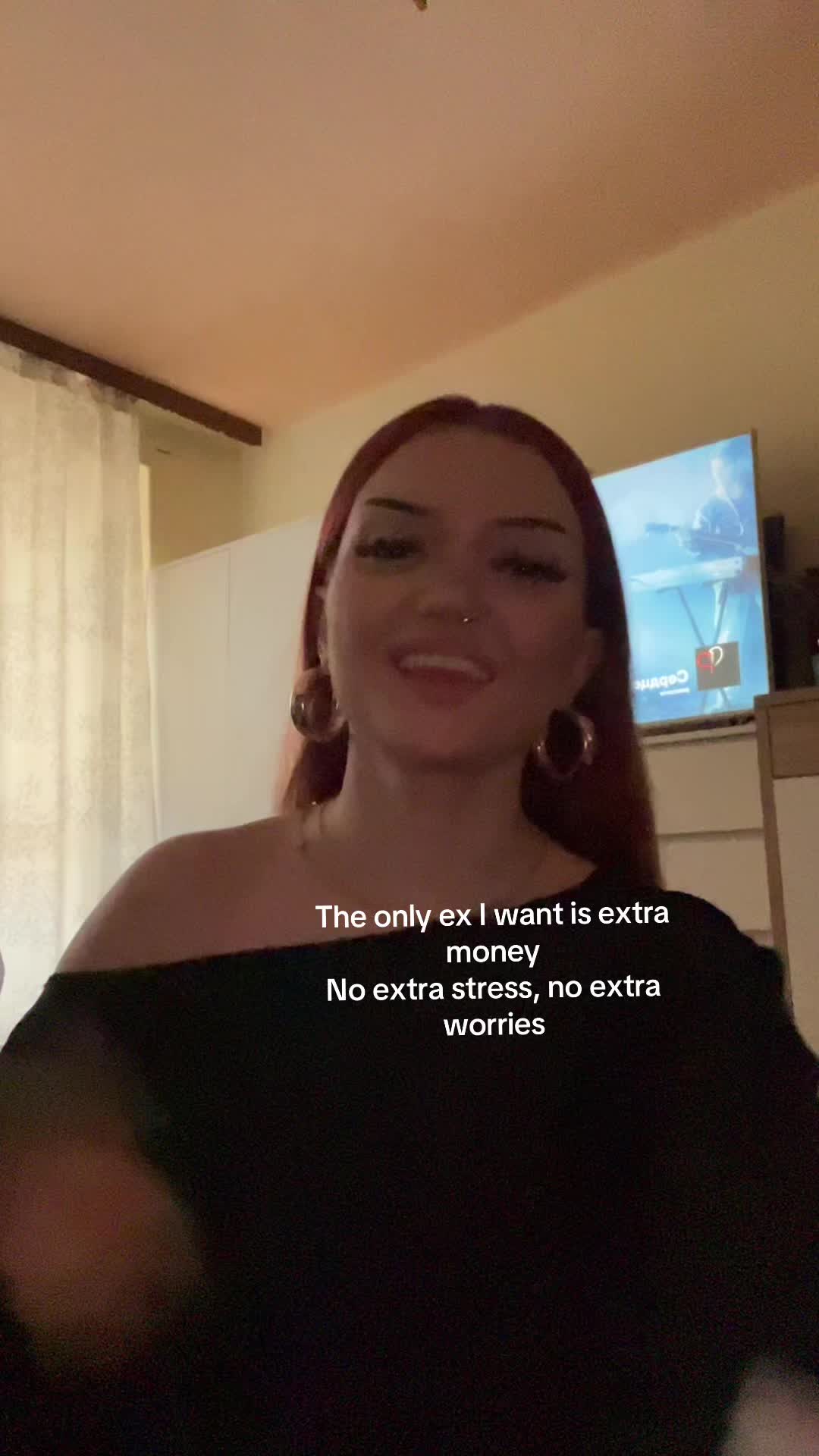 @ig maja_ciesluk🔱