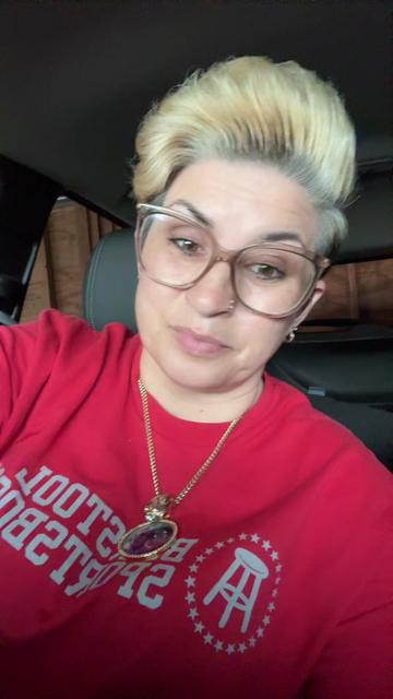 @EyeCandiXoX