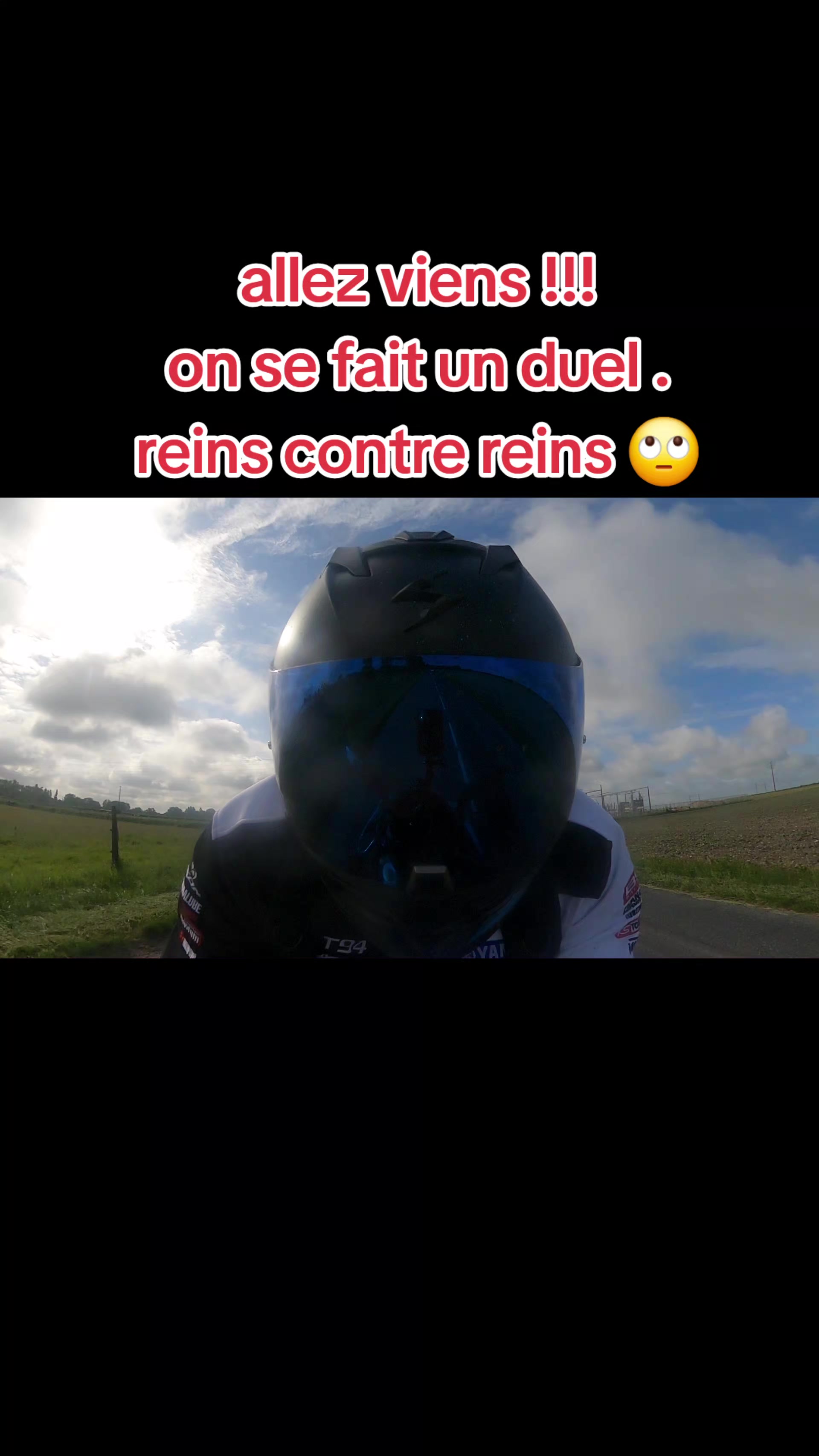 @StiFlerPit 🇨🇵Team WoMa
