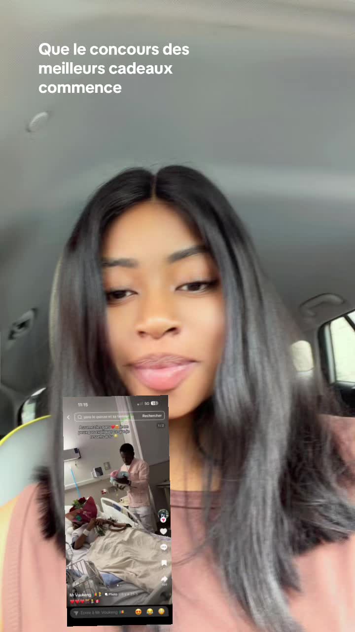 @Angela🇨🇦
