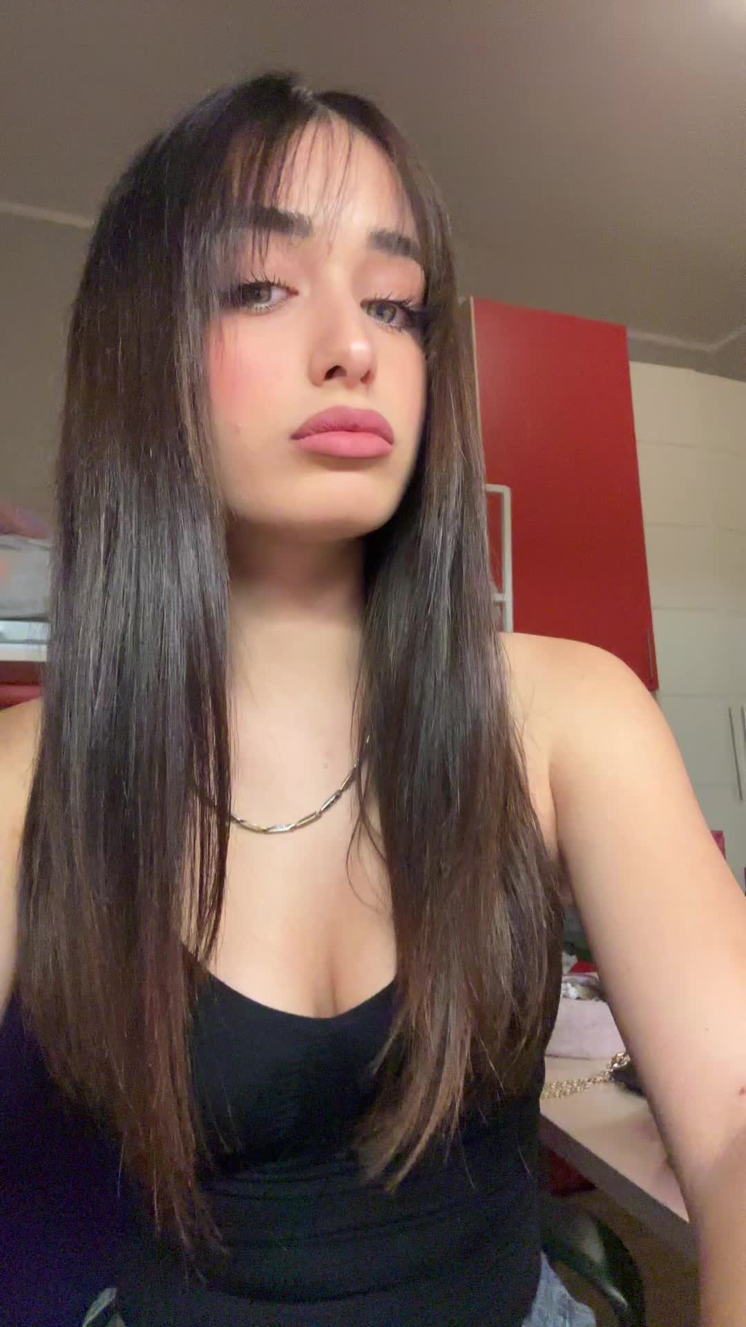 @sara santo