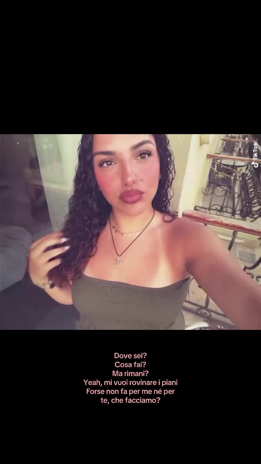 @franceschina🍒