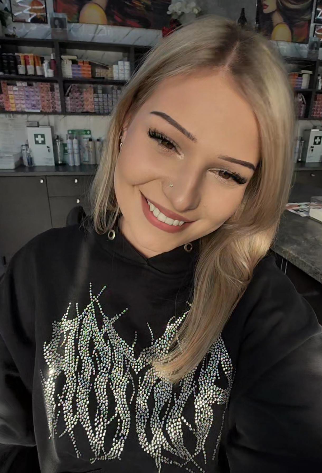 @zosiaa