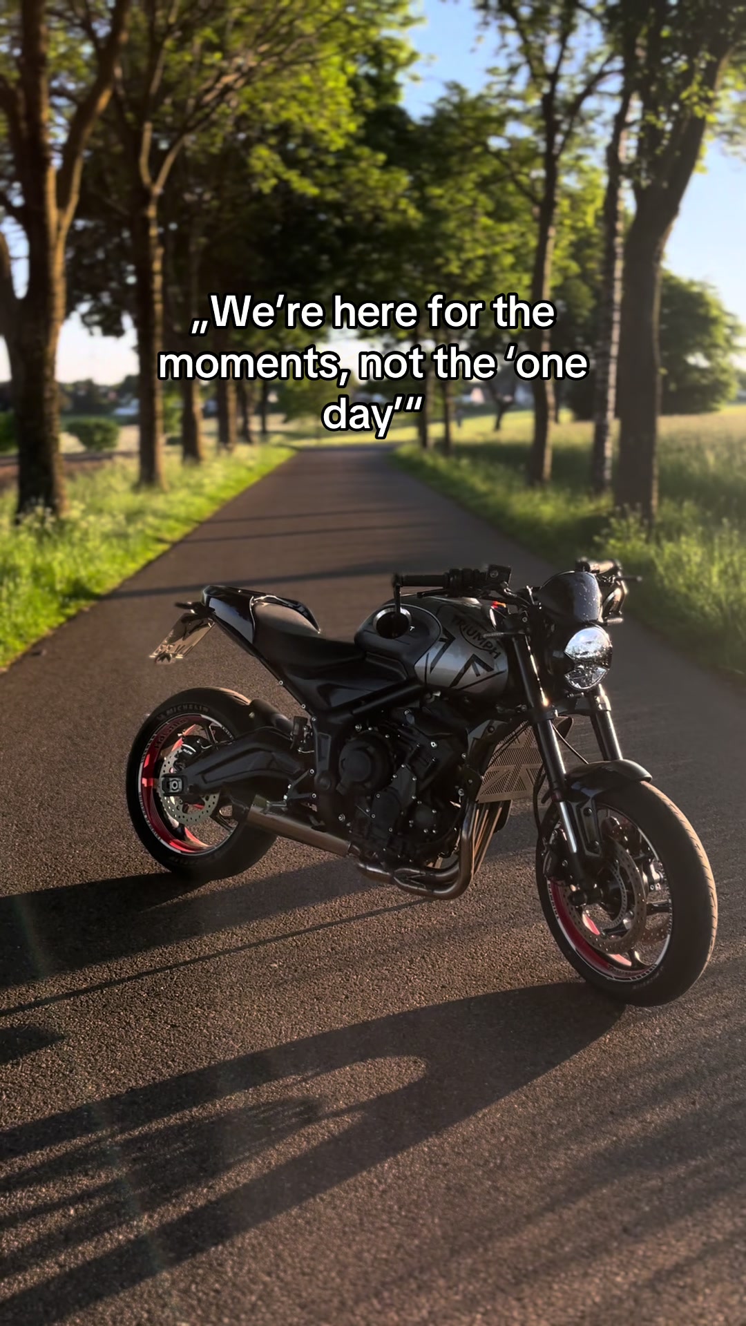 @Luca🏍