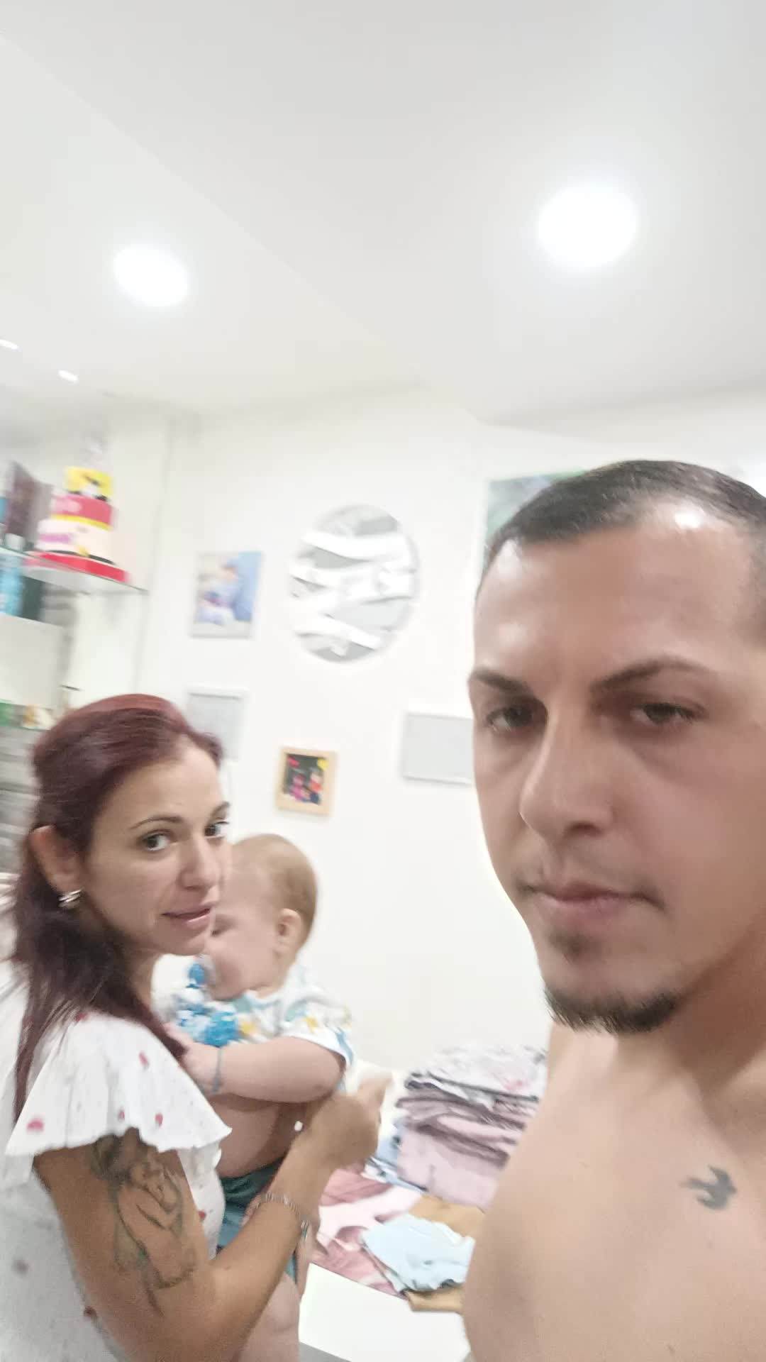 @terremoto 93 🇧🇷
