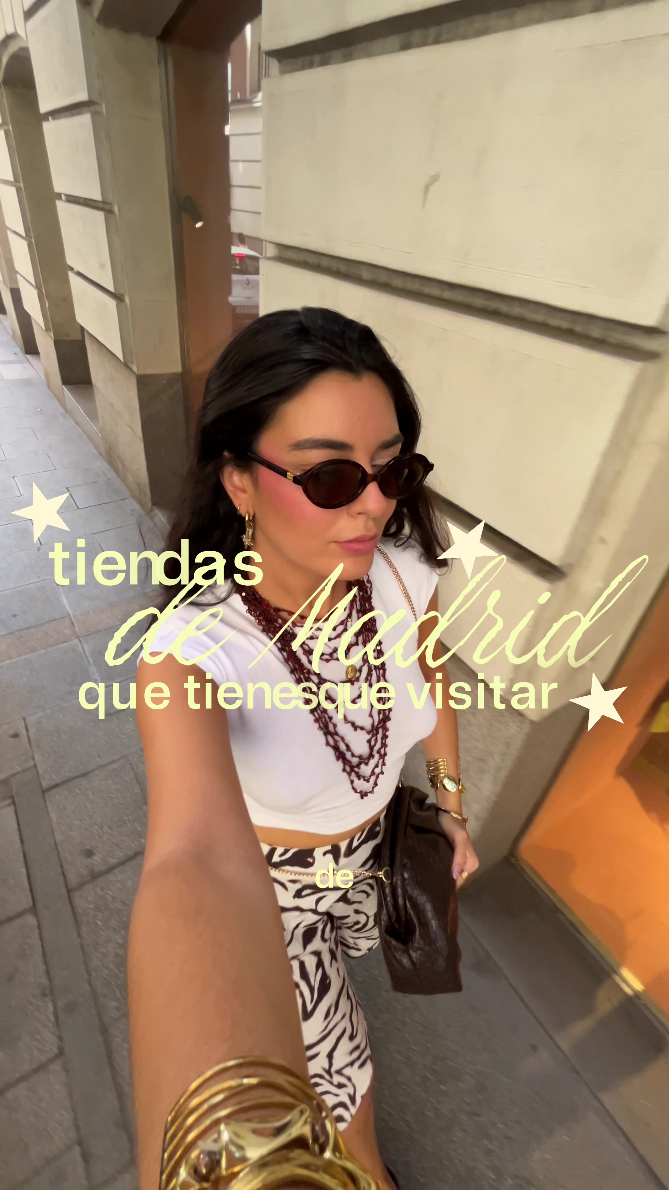 @Natalia Gones