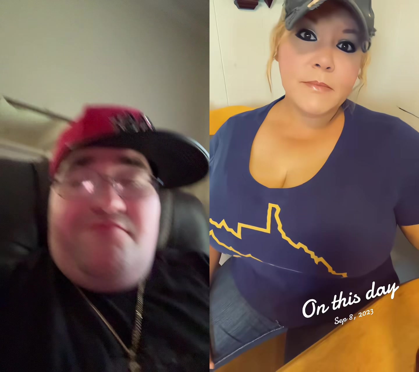 @Skelatore666
