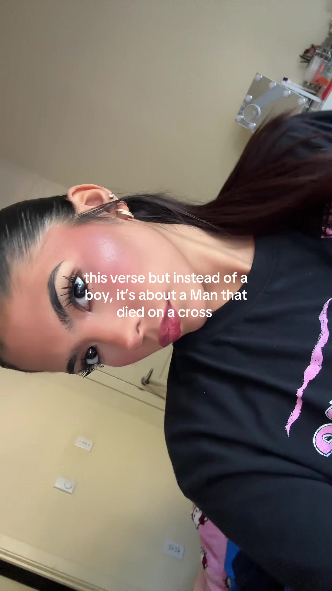@arriana