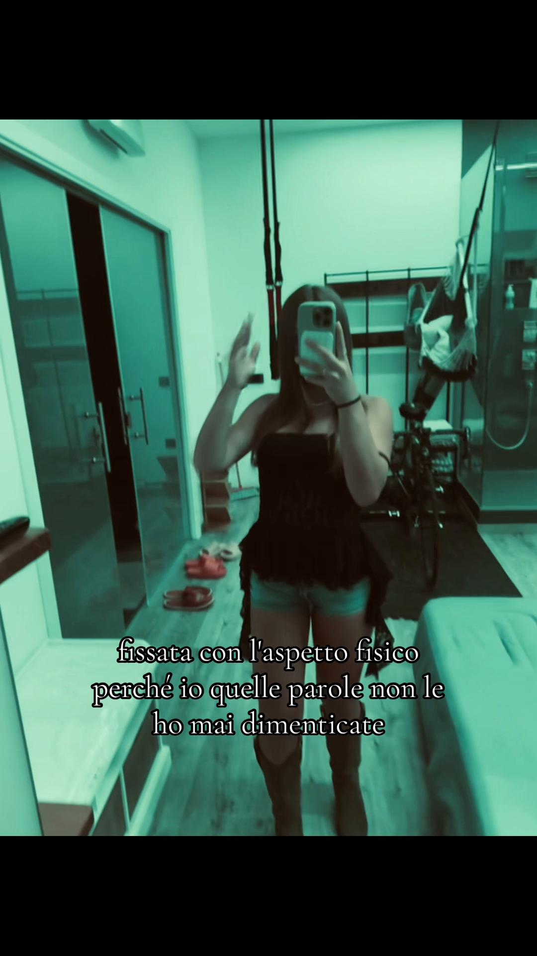 @_chia_