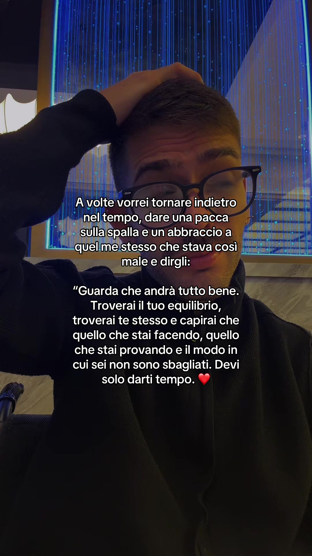 @Federico