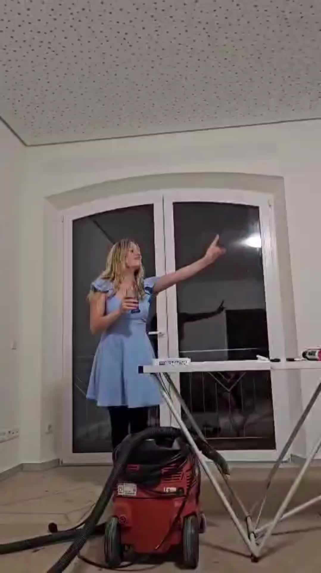 @Isa