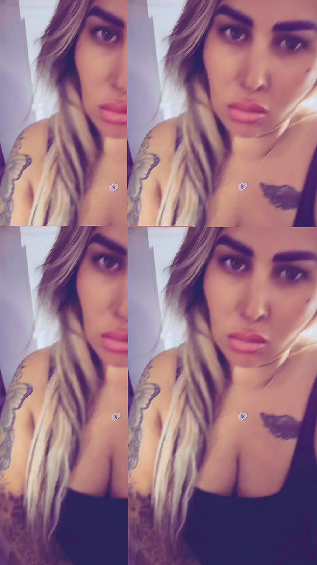 @💖😇AMY😇💖