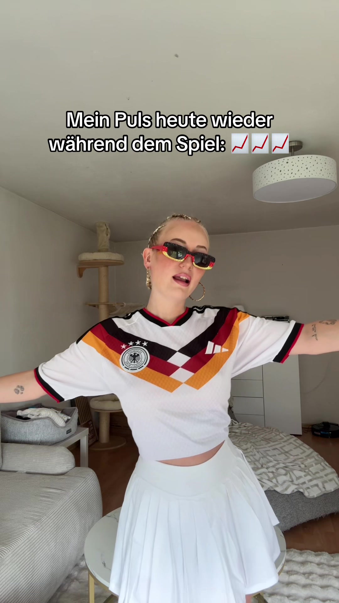 @_Chiara_