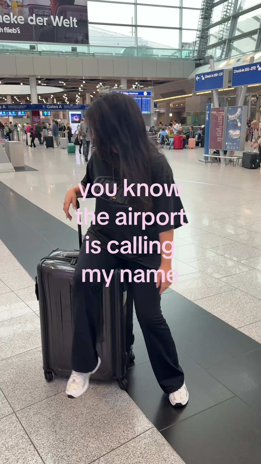 @pariaforpresident