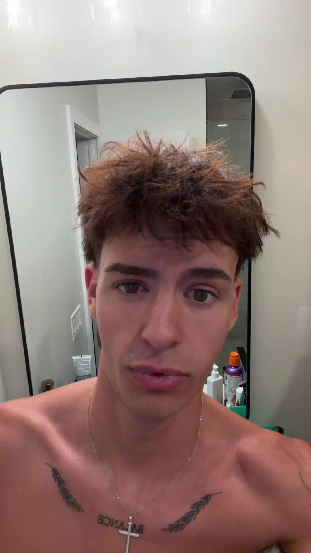 @huntermaverikx