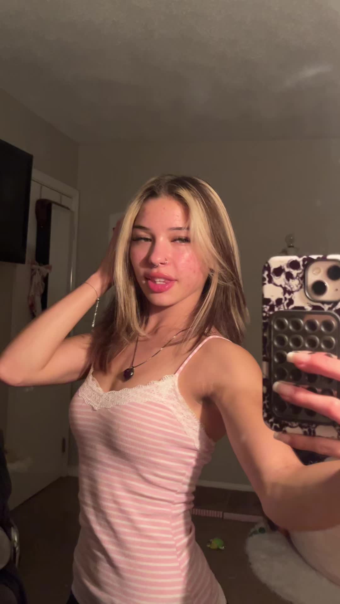 @imkeirsten
